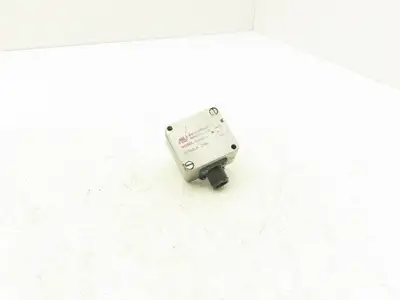 AW Lake Company CAPM-3 Flow Meter Sensor PM 3 Factor Carrier Frequency Module