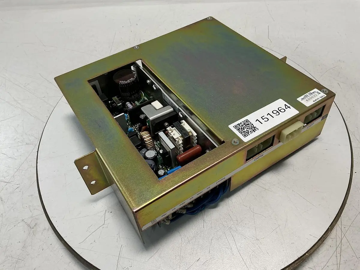 USED TOSHIBA H2184351