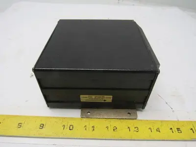 Used MICROSCAN _UNKNOWN_ Miscellaneous MRO | Arrow Industrial #649961