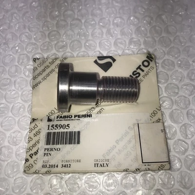 NEW Perno 155905