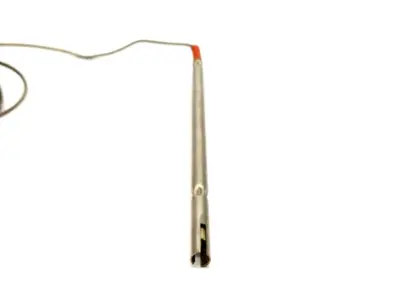 Used Watlow 9531 G22848 Thermocouples Michigan US | Maverick Industrial Sales #1456624