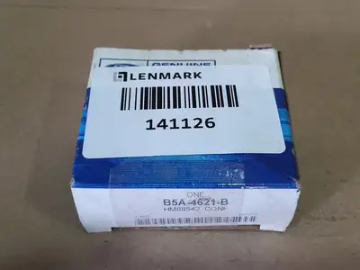 NEW FORD B5A-4621-B