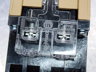 NEW ALLEN BRADLEY 700P000A1