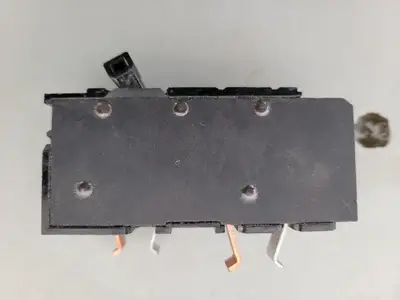 40 Amp, 2 Pole Circuit Breaker