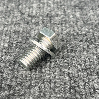 New | in-Stock Grainger U20360.050.3600 Bolts California US | Davliegogo LLC #1706162