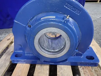 USED SKF SAFQ52817