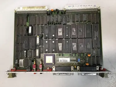 USED PHILIPS 4022 230 1259