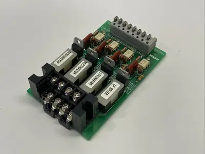 USED HANMI HANMI HMSB8