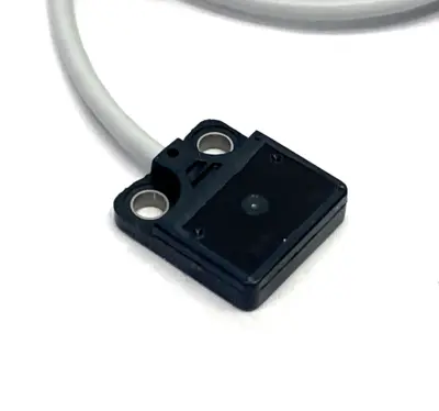 New | in-Stock Panasonic EX-21A Photoelectric Sensors Michigan US | Maverick Industrial Sales #1399820
