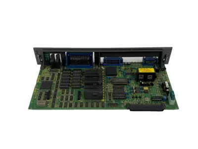 USED FANUC A16B-2201-0470