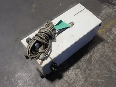 Used FANUC _UNKNOWN_ Automation Control (HMI) Ohio US | HGR 24 #1406478