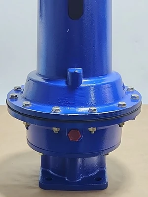 NEW Crane Saunders ESM62