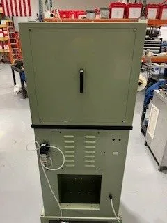 USED 2020 FASTI AS-64
