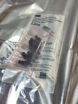 NEW Allen-Bradley 1336-BDB-SP72D