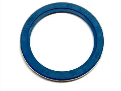 New | in-Stock Thomas & Betts Liquidtight Sealing Gasket 2" Stainless Steel Retainer Seals & Gaskets Michigan US | Maverick Industrial Sales #1398260