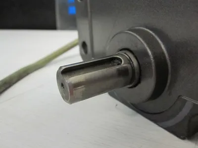 USED PANASONIC / MATSUSHITA M9GC90B