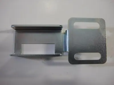 NEW DUPLO 50151