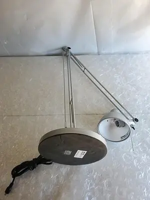 USED IKEA ANTOFINI 121