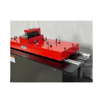 NEW GMC MACHINE TOOLS PL-18E