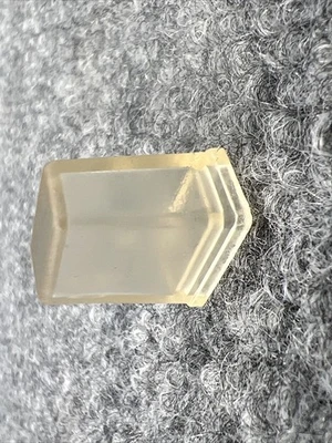 New | in-Stock Marl International 066-000-00-54 Lighting California US | Davliegogo LLC #1706846