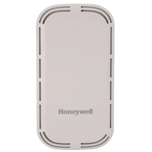 Honeywell H7735A2012 Humidity Sensor [New]