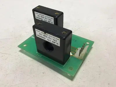 USED SUMITOMO JA762172BD