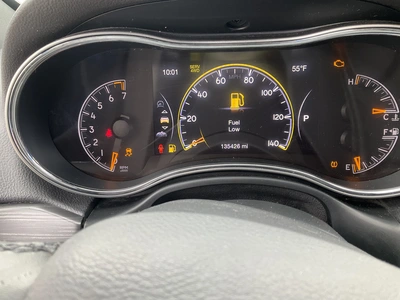 Used 2019 JEEP GRAND CHEROKEE SUVs Michigan US | Miedema Asset Management Group #1328949