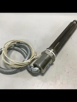 USED SYSKO CORP H15.12