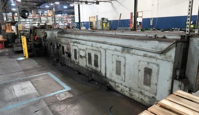 LAPOINTE HP75SPEC Horizontal Boaches | Mohawk Machinery (8)