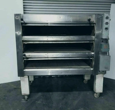 ADAM Does Not Apply Other CNC, Metalworking & Manufacturing | Amiron Machinery (1)