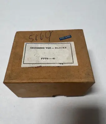 _UNKNOWN_ Does Not Apply Blocks | Amiron Machinery (5)