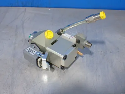 NEW ATLAS COPCO 87277.000008