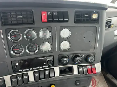 Used 2022 KENWORTH T880 Conventional trucks Delaware US | Proxy Equipment #1426129