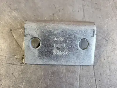 NEW EATON B441-22HDG