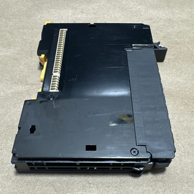 USED Omron NX-CIF101