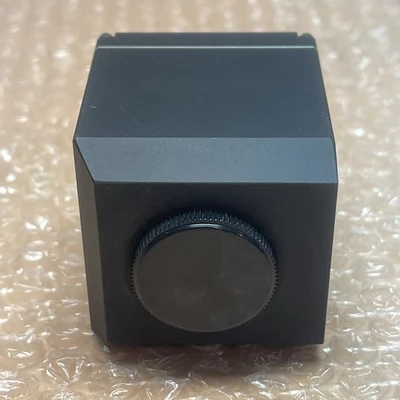 New | in-Stock SYSTECH CCD-610 Digital Imaging Indiana US | J&J Industrial Supply #1072076