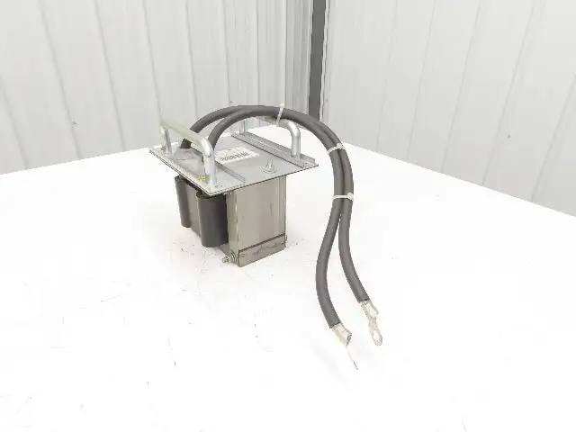 Used TRAFO MODERN _UNKNOWN_ Transformers | Arrow Industrial #560884
