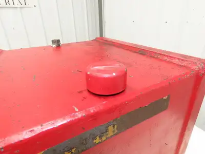 Used FALK _UNKNOWN_ Speed Reducers Indiana US | Arrow Industrial #1367923