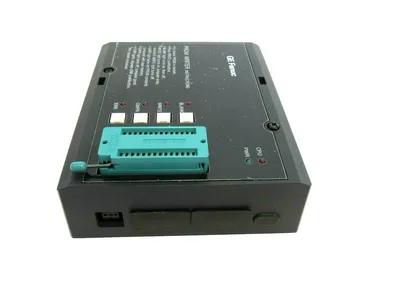 NEW GE FANUC IC610PER154D PROM WRITER UNIT