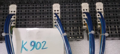 USED Siemens ET200S