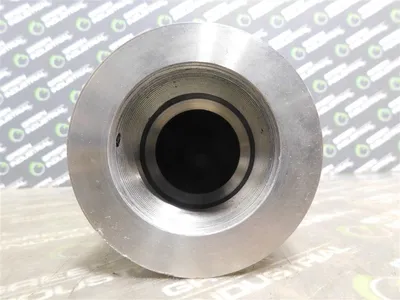 Unbranded 10010314004 Solid Plunger FC 20910604003331 14.375" H 2.155" Bore New