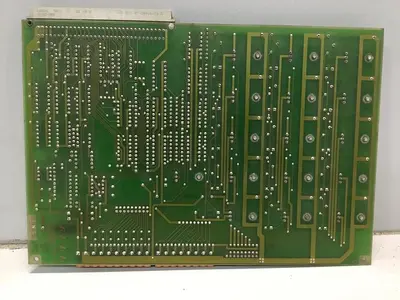 USED KEBA E-16-DIGOUT-PLUS D1456D