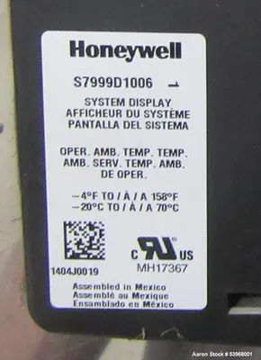 USED AJAX ATLAS A200
