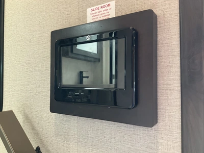 Used 2022 GRAND DESIGN MOMENTUM Campers, Caravans, Motorhomes Michigan US | Miedema Asset Management Group #1366695