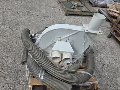 USED 2013 VIET S2 333 2620