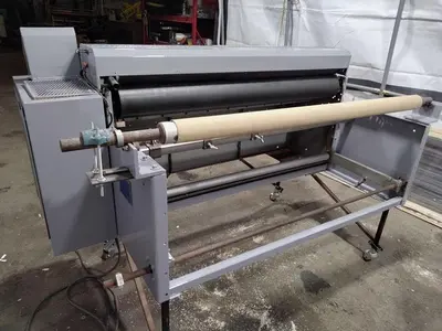USED ROSENTHAL WA-S5-UZV8