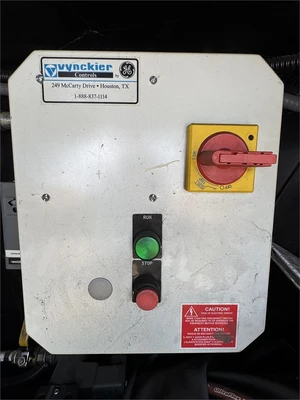 Used 2022 THE LOG BOILER LB 2.2" Boilers Oregon US | MachineryMax #1411257