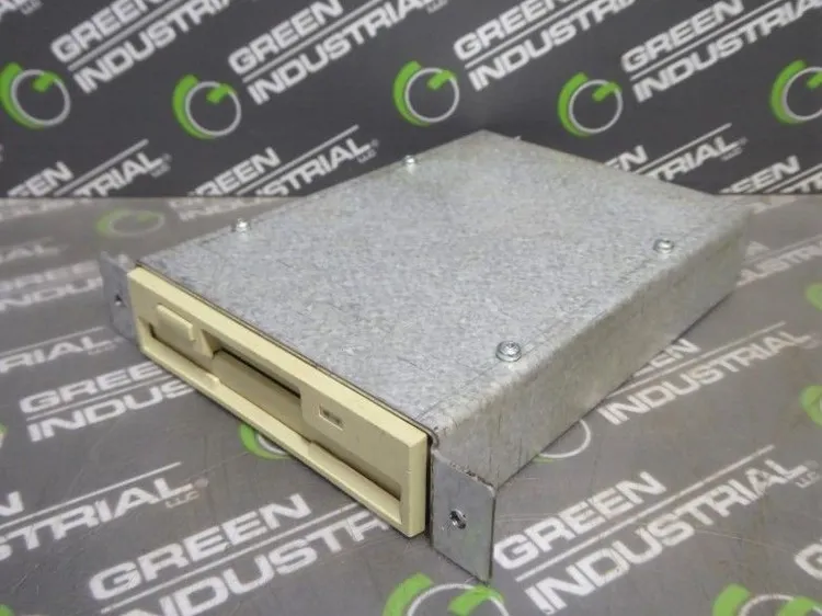Used SONY _UNKNOWN_ Robot Parts | Green Industrial #676341