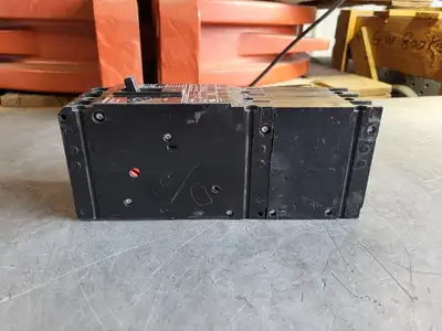 New | in-Stock 2016 SIEMENS CED63A025 Switchgears British Columbia CA | Lenmark #241885