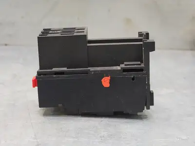 USED LOVATI RC22.2V3